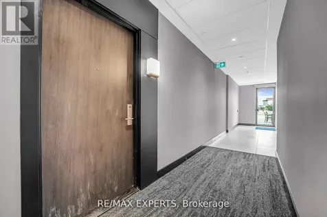 55 Duke Street Kitchener ON N2H 0C9