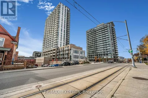 55 Duke Street Kitchener ON N2H 0C9