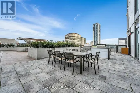 55 Duke Street Kitchener ON N2H 0C9