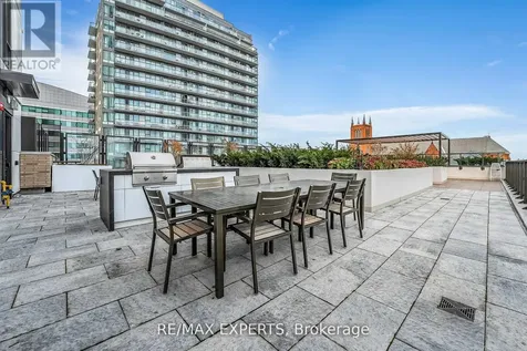 55 Duke Street Kitchener ON N2H 0C9