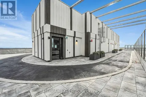 55 Duke Street Kitchener ON N2H 0C9