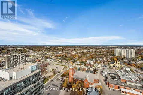 55 Duke Street Kitchener ON N2H 0C9