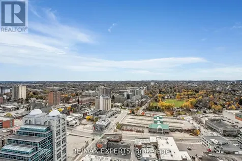 55 Duke Street Kitchener ON N2H 0C9