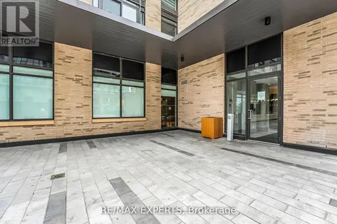55 Duke Street Kitchener ON N2H 0C9