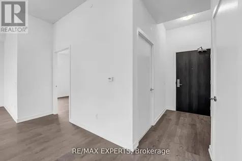 55 Duke Street Kitchener ON N2H 0C9