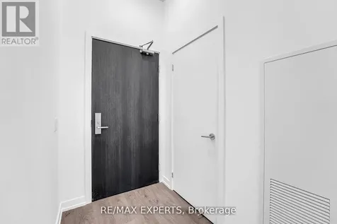 55 Duke Street Kitchener ON N2H 0C9
