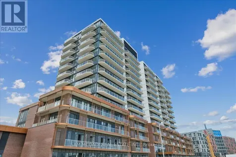 220 Missinnihe Way Mississauga (port Credit) ON L5H 0A9