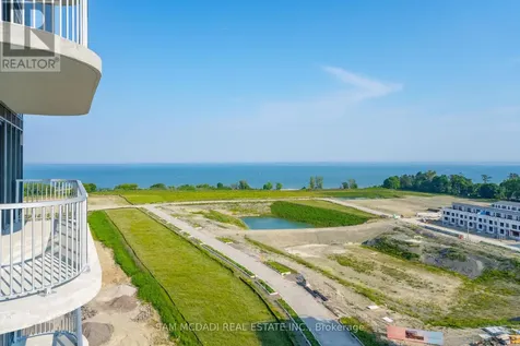 220 Missinnihe Way Mississauga (port Credit) ON L5H 0A9