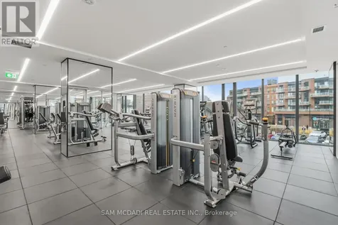 220 Missinnihe Way Mississauga (port Credit) ON L5H 0A9
