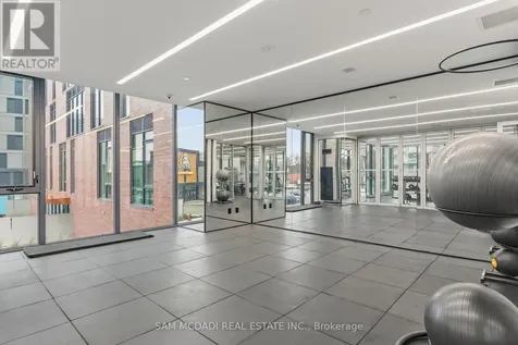 220 Missinnihe Way Mississauga (port Credit) ON L5H 0A9
