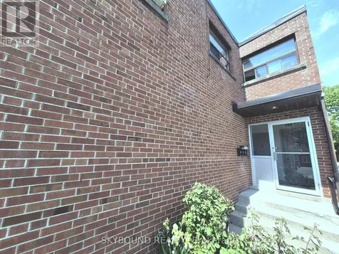 308 Lakeshore Road West Mississauga (port Credit) ON L5H 1G8