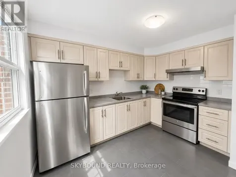 308 Lakeshore Road West Mississauga (port Credit) ON L5H 1G8