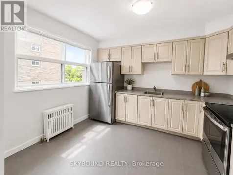 308 Lakeshore Road West Mississauga (port Credit) ON L5H 1G8
