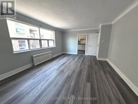 308 Lakeshore Road West Mississauga (port Credit) ON L5H 1G8