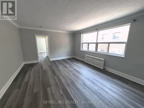 308 Lakeshore Road West Mississauga (port Credit) ON L5H 1G8