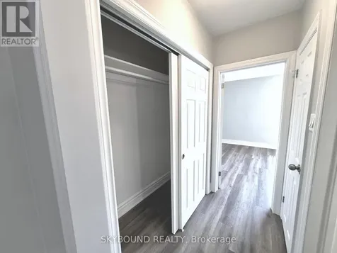 308 Lakeshore Road West Mississauga (port Credit) ON L5H 1G8
