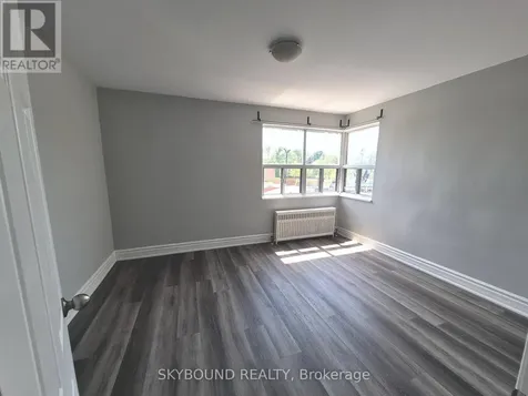 308 Lakeshore Road West Mississauga (port Credit) ON L5H 1G8