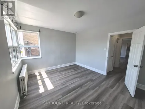 308 Lakeshore Road West Mississauga (port Credit) ON L5H 1G8