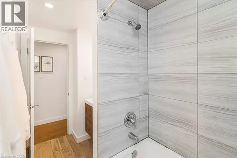 39 Forestgate Drive Hamilton ON L9C 6A4