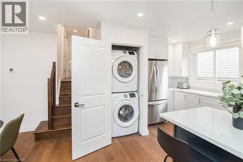 39 Forestgate Drive Hamilton ON L9C 6A4