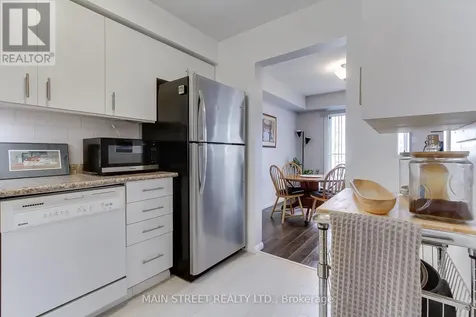 574 Jack Giles Circle Newmarket (summerhill Estates) ON L3X 1X9