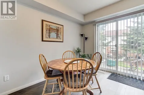 574 Jack Giles Circle Newmarket (summerhill Estates) ON L3X 1X9