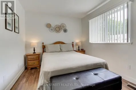 574 Jack Giles Circle Newmarket (summerhill Estates) ON L3X 1X9