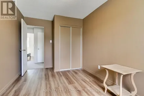 574 Jack Giles Circle Newmarket (summerhill Estates) ON L3X 1X9