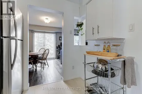 574 Jack Giles Circle Newmarket (summerhill Estates) ON L3X 1X9
