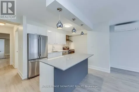 1089 Broadview Avenue Toronto (broadview North) ON M4K 2S4