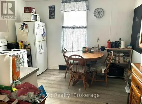 8 Main Street South Brockton ON N0G 1S0