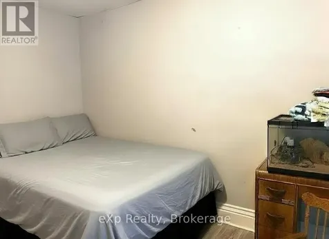 8 Main Street South Brockton ON N0G 1S0