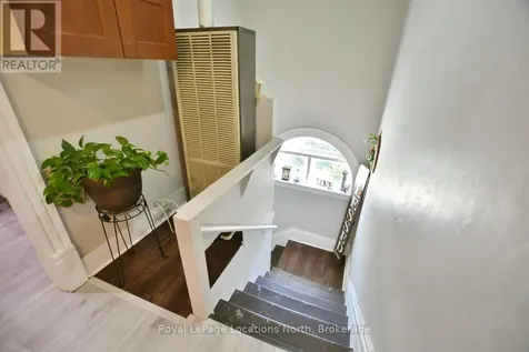 256 Ontario Street Collingwood ON L9Y 1M9