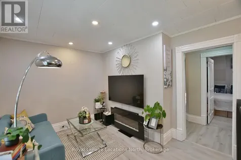 256 Ontario Street Collingwood ON L9Y 1M9