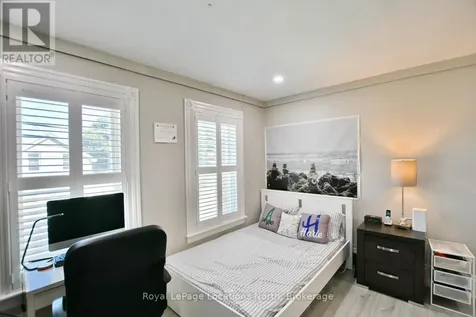 256 Ontario Street Collingwood ON L9Y 1M9