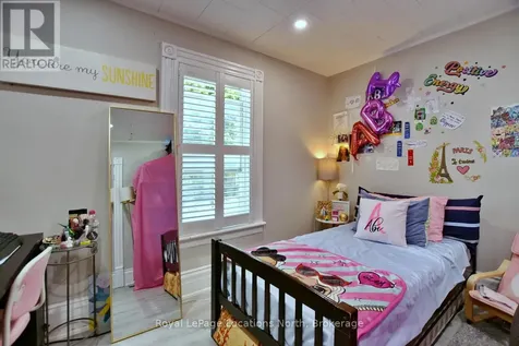 256 Ontario Street Collingwood ON L9Y 1M9