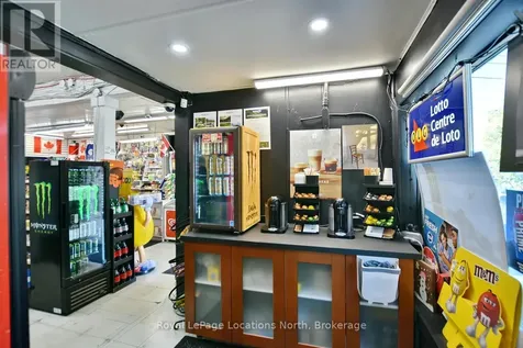 256 Ontario Street Collingwood ON L9Y 1M9