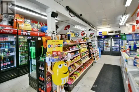 256 Ontario Street Collingwood ON L9Y 1M9
