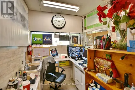 256 Ontario Street Collingwood ON L9Y 1M9