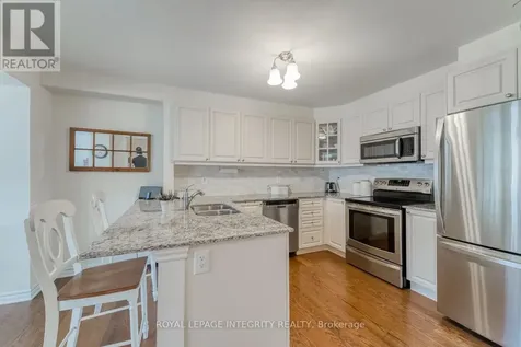138 Grenadine Street Ottawa ON K2S 0P1