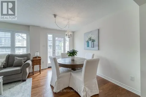 138 Grenadine Street Ottawa ON K2S 0P1