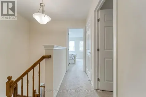 138 Grenadine Street Ottawa ON K2S 0P1
