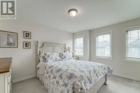 138 Grenadine Street Ottawa ON K2S 0P1