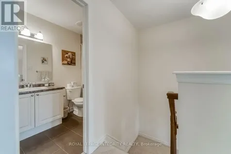 138 Grenadine Street Ottawa ON K2S 0P1