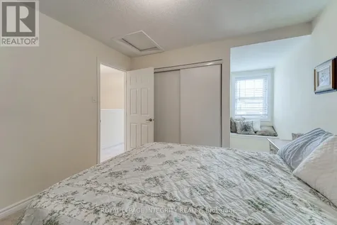 138 Grenadine Street Ottawa ON K2S 0P1
