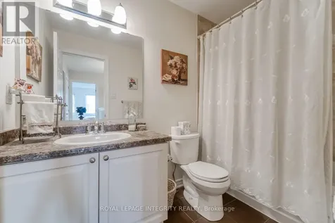 138 Grenadine Street Ottawa ON K2S 0P1