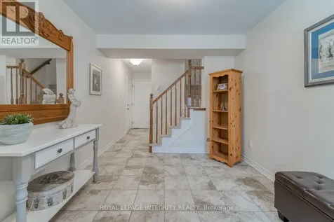 138 Grenadine Street Ottawa ON K2S 0P1