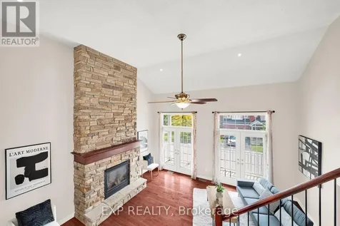 359 River Landing Avenue Ottawa ON K2J 3V3