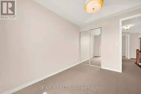 359 River Landing Avenue Ottawa ON K2J 3V3