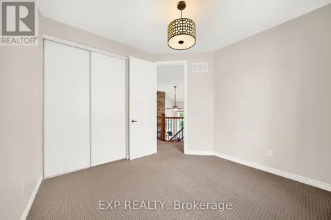 359 River Landing Avenue Ottawa ON K2J 3V3